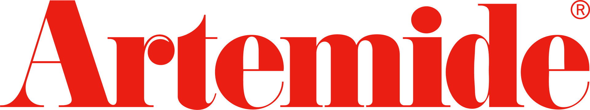 Artemide Logo