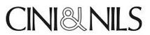 cininils-logo