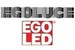 Egoluce-led