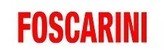 foscarini-logo