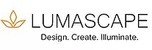 lumscape-logo