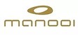 Manooi_Logo_Treniq