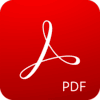 pdf_logo