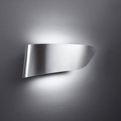 8966_800x800-ID7057-927d4d8149e23dcd19e780642e6d6dd5