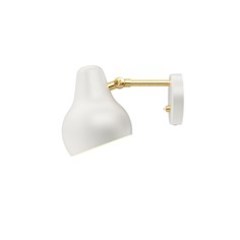 91683-5-2-01-VL38 Wall-white