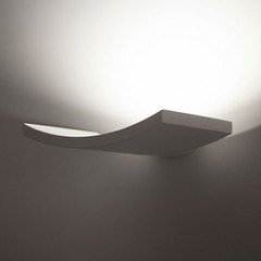 applique_murale_microsurf_led