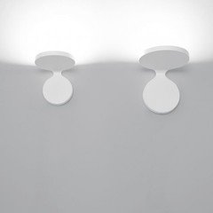 applique-murale-rea-artemide-6_3