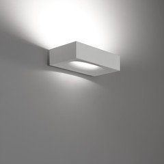 e3d6cd7d-1275-4d91-a723-d2ea22253346