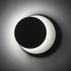 EclipsI_A-3700_wall_lamp_estiluz_i1
