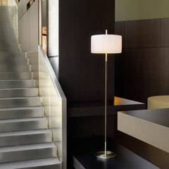 DANONA_Pie_1-924x789