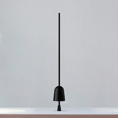 Luceplan-Ascent-Table-Lamp-31