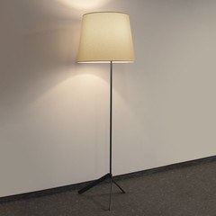 64500509000066a_1_H_Stehleuchten_BIVIO_Floor_schwarz_WEB_10