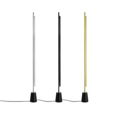 LP1404600_PRODUCT_-_NAMES_Rybakken_Daniel_1024x1024