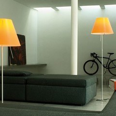 luce-plan-stehlampe-costanza-luceplan__655_5