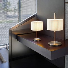 DANONA_Mesa_Mini_11-924x789