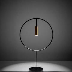 Revolta_M-3637_table_lamp_estiluz_i2