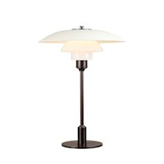 91660-5-2-01-PH 3.5-2.5 Table-white