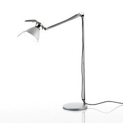 fortebraccio-floor-lamp-3