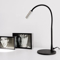 56185040_1_H_Tischleuchten_Zhoom_Image_1_WEB_9_2