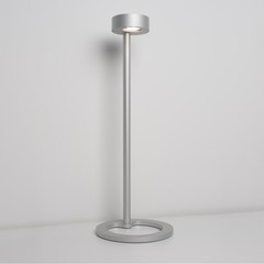 630180178_1_H_Stehleuchten_Iven_1_WEB_2