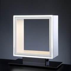 window-tablelamp