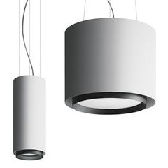 3a334c930c5ef8d1c3cea4f2a9ebf84d--vr-phone-artemide