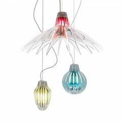 9b4b12fa1d03acc967b58dce01566bbc