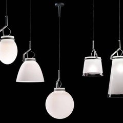 51cebbb578bc2ac9d0059e0a61c38834