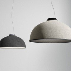 63f791535245235d82b140c31cb448dc