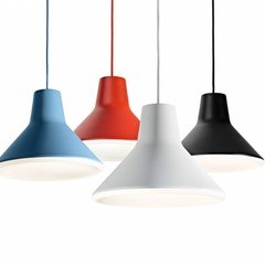 54492dab197ceb846af354f4a2a77b54