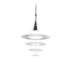 90832-5-2-01-Enigma 425