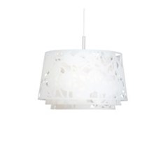 91308-5-2-01-Collage 450-White