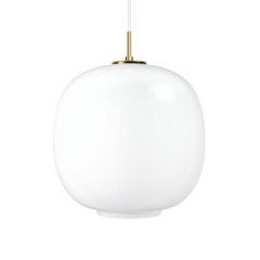 91677-5-2-01-VL45-250-370 Pendel-EU