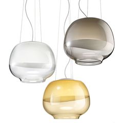 92600133ffc7e8a4fbcfe8f709717dc4