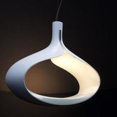 ANIMA-T-3315-White_i2AA