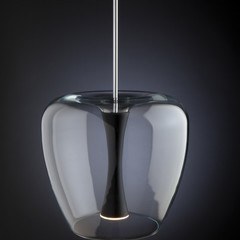 apple-mood-black-web