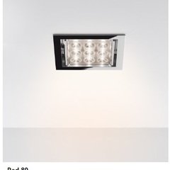 ARTEMIDE pad 80