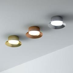 Maine_t-3410_i1_ceiling_lamp_estiluz