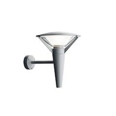 90545-5-2-01-Kipp Wall-alu