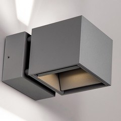 472645a11s_1_H_Wandleuchten_KathalLED_WEB_4