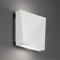 472260023_1_H_Wandleuchten_ZAHRA_WEB_8