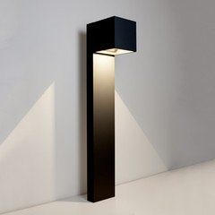 472260046_1_H_Pollerleuchten_MENDOB284_WEB_9_1