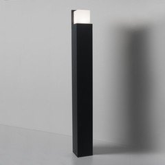 472260057ag_1_H_Pollerleuchten_FYNN284_WEB_7_1