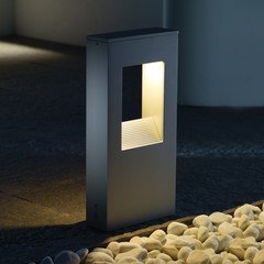 472685813c30s_1_H_Pollerleuchten_CITIB288_WEB_11_4