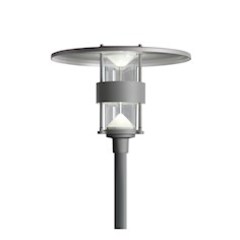 90505-5-2-01-Albertslund Mini post-LED
