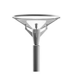 90657-5-2-01-Kipp Post-alu