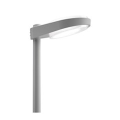 91693-5-2-01-LP Capsule