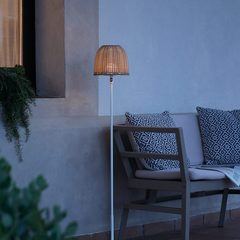 ATTICUS_P-01_Battery_Ambiente_2x3-612x789