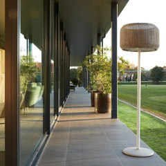 FORA_Pie_3x3-924x789