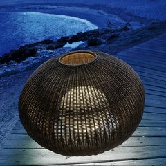 GAROTA_01_Pie_2x2b-612x522